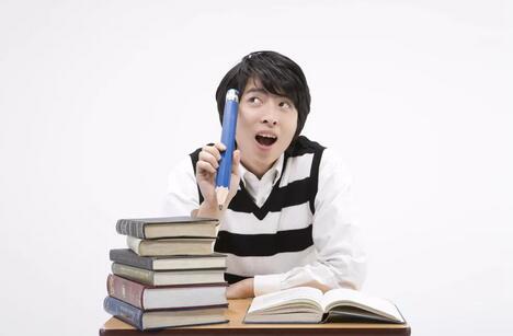 日语中出现「ら抜き言葉」的现象是什么原因?