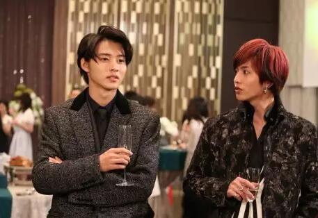 当日本人说「どうも」时是什么意思呢