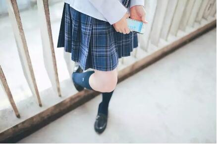 “罗圈腿”用日语怎么说?日本女生为何大部分“罗圈腿”?