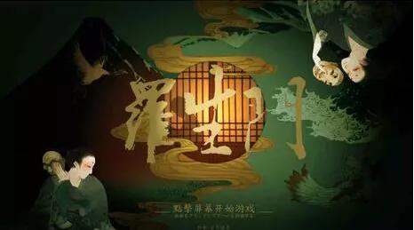 为什么日语翻译成中文之后,读起来总是怪怪的?