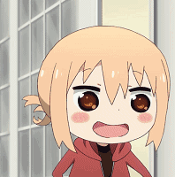 日语「俺」,用中文究竟该怎么翻译?