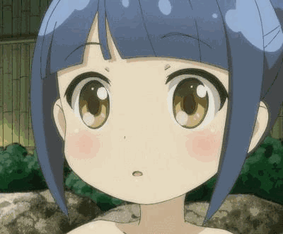 日语「俺」,用中文究竟该怎么翻译?