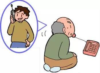 日语「俺」,用中文究竟该怎么翻译?