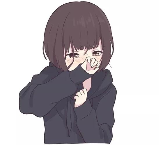 初学日语时,你遇上了这些小尴尬吗