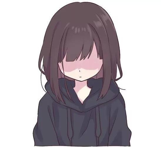 初学日语时,你遇上了这些小尴尬吗