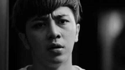 日语学的渣是一种怎样的体验