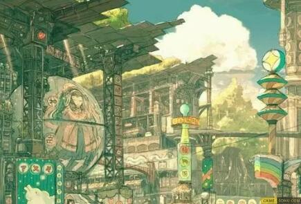 这些相见恨晚的日语学习方法,你知道吗?