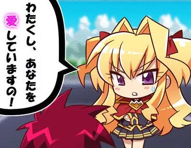 日语中「僕」和「私」的区别是什么?