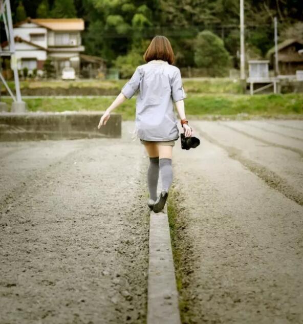 日语「よく」和「いつも」怎么区分