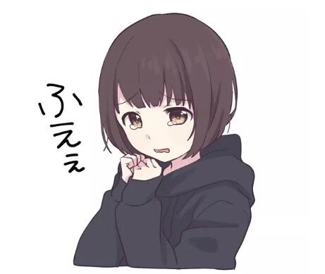 这些中式日语一听就很不舒服!你说过没有?