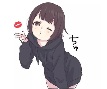 这些中式日语一听就很不舒服!你说过没有?