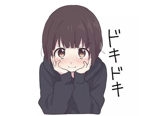 这些中式日语一听就很不舒服!你说过没有?