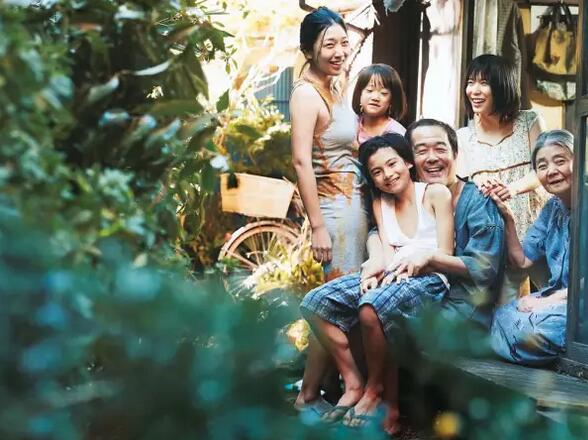 “了解一下”用日语怎么说