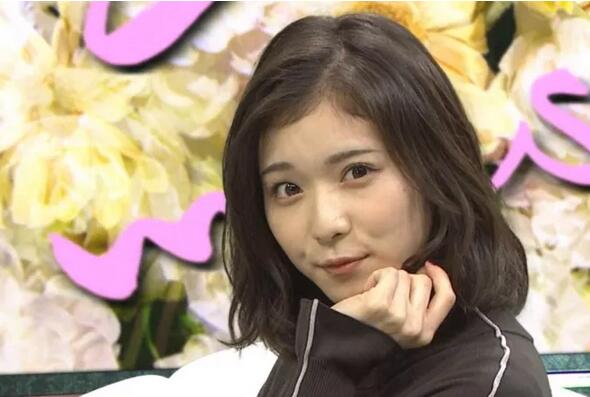 “了解一下”用日语怎么说