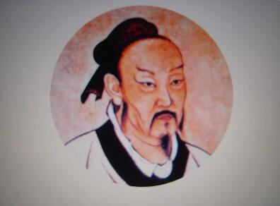 日语成语食前方丈