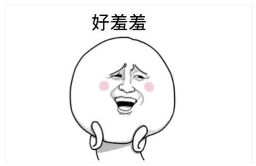 丁婷 日本人的太太