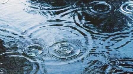 40种关于“雨”的说法!你竟然只会用“あめ”