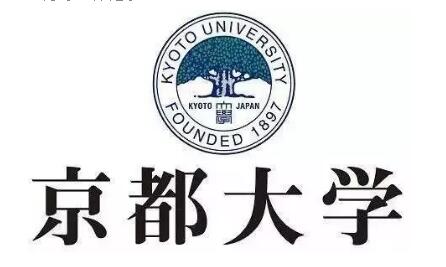 京都大学