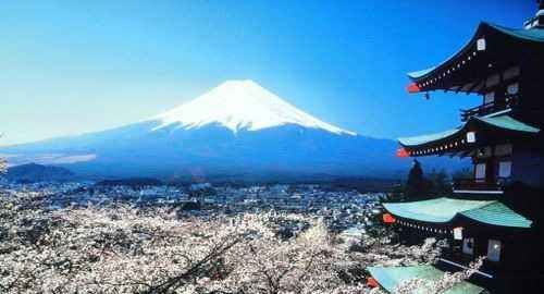 日本留学 日本留学