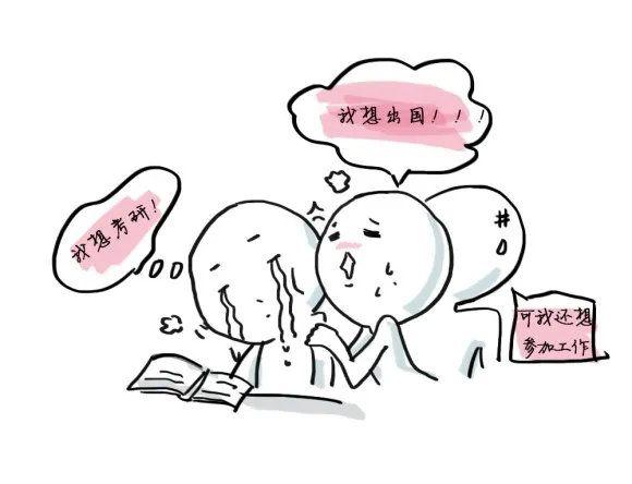 ѧ