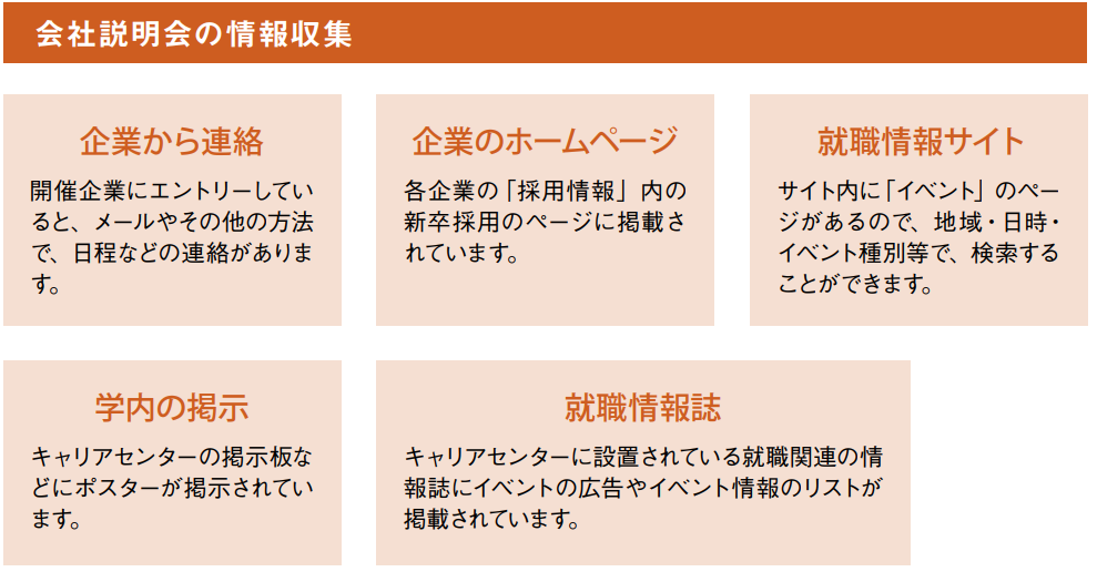 沈阳新干线日语培训 日语培训,日本留学
