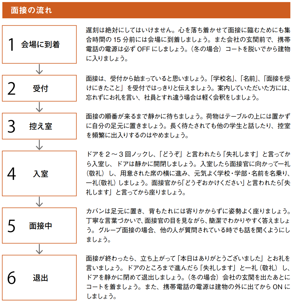 沈阳新干线日语培训 日语培训,日本留学