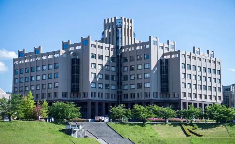 ѵ  JLPT