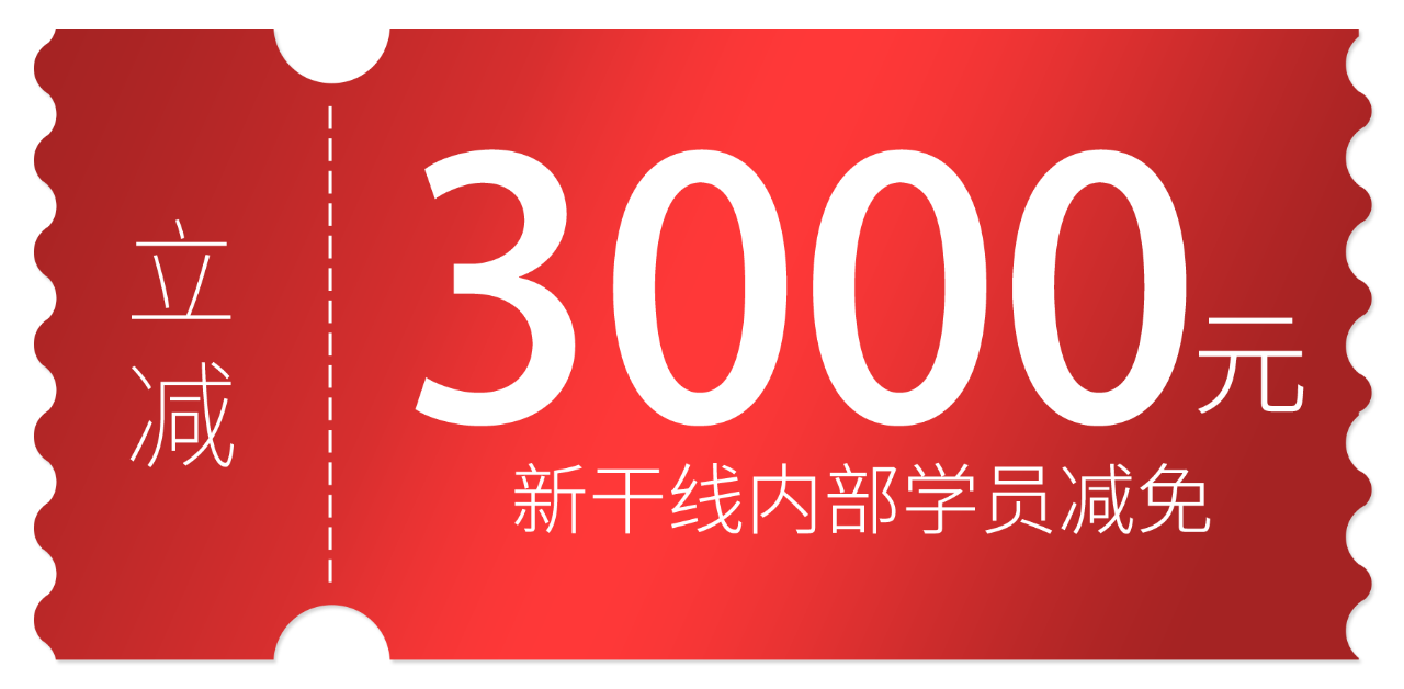 ѵ  JLPT