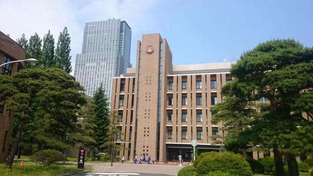 沈阳新干线 日语培训 日语学习 日语培训 日语学习 日本留学