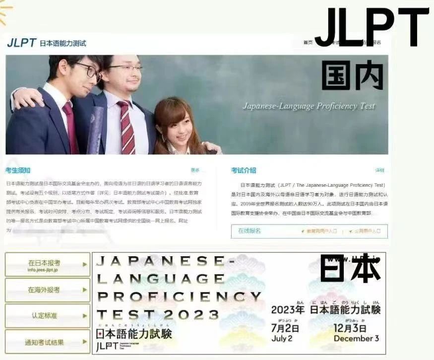  N2 JLPT