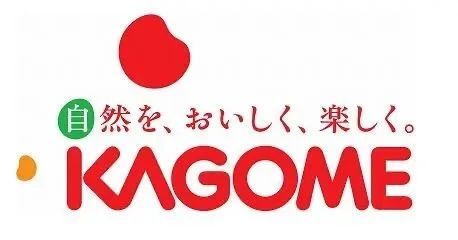 日语学习 日语学习