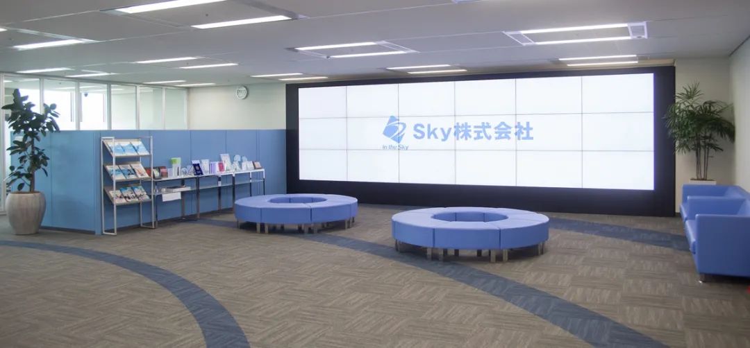 日语学习 日语学习