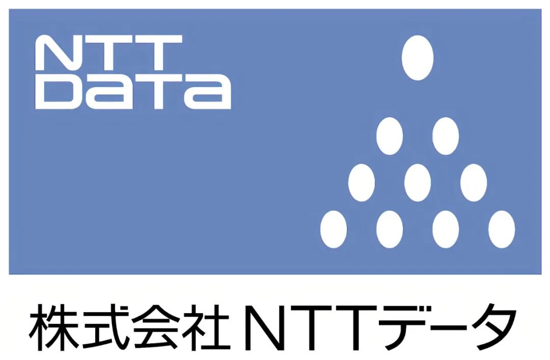日语学习 日语学习