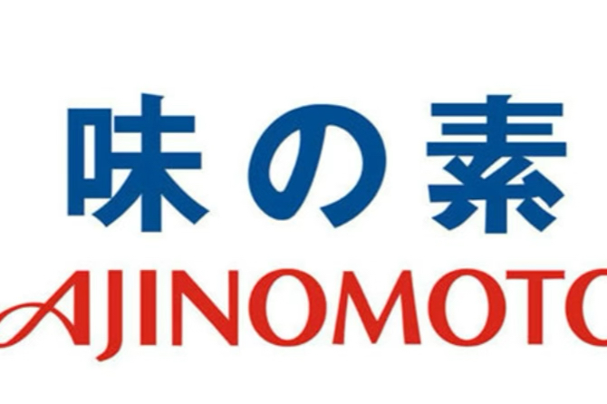 日语学习 日语学习