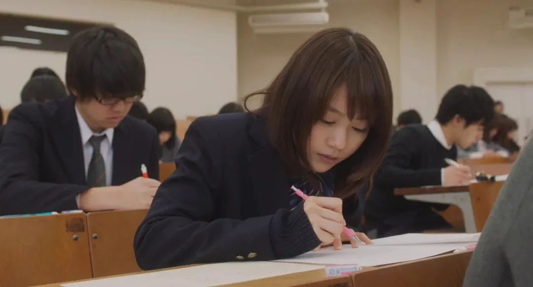 日语能力考 日语N2 日语JLPT 日语能力考 日语N2 日语JLPT