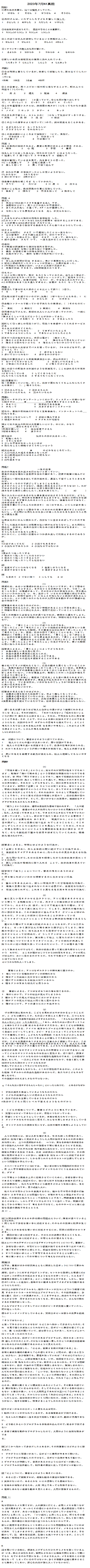 ѵ 