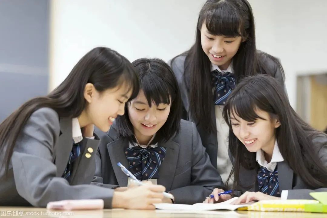 日语学习 日语学习