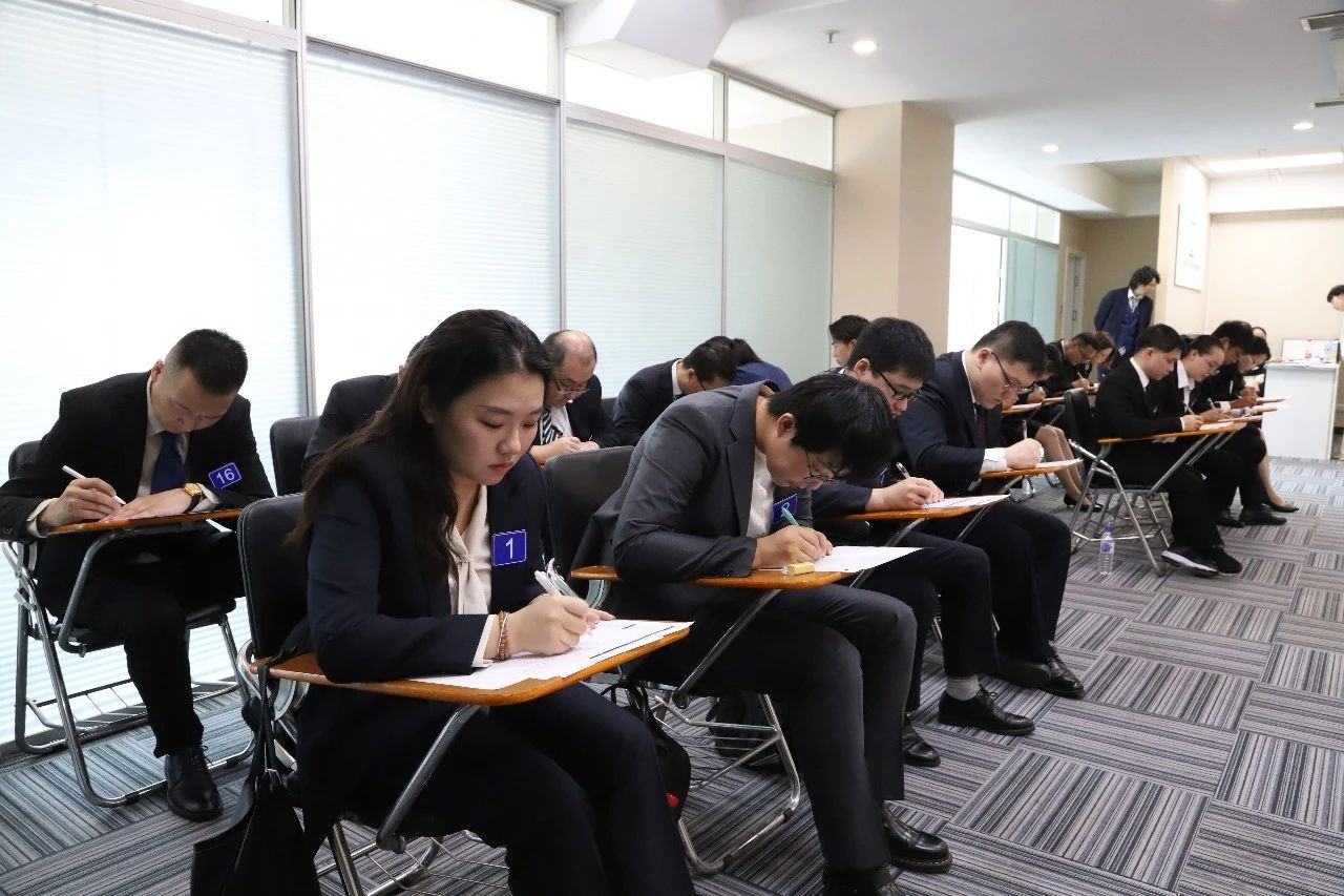 日语零基础签约班—全日制日语