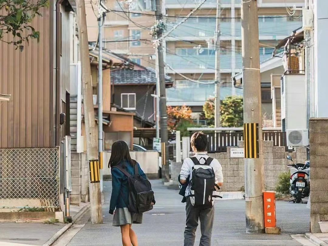 培训直通车—业余制日语