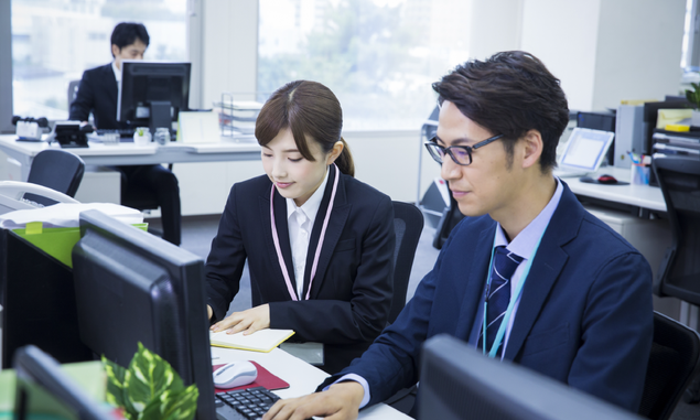 日语考前强化班—全日制日语