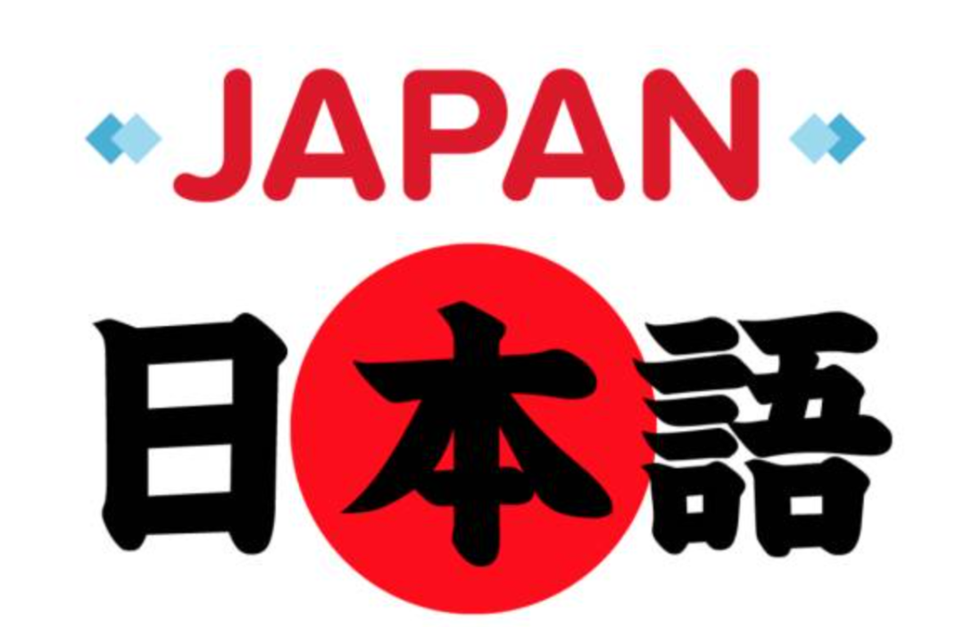 ѵ  ѧϰ