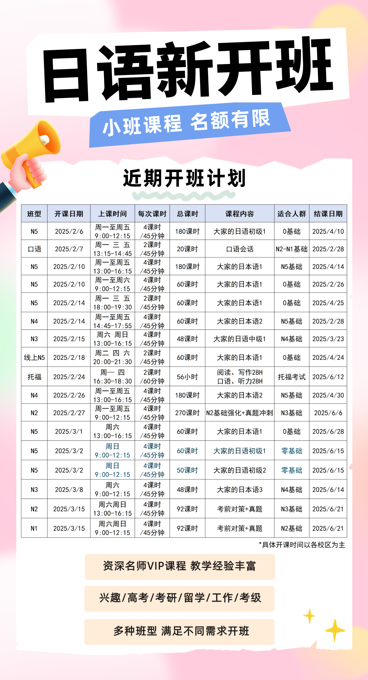 新干线日语
