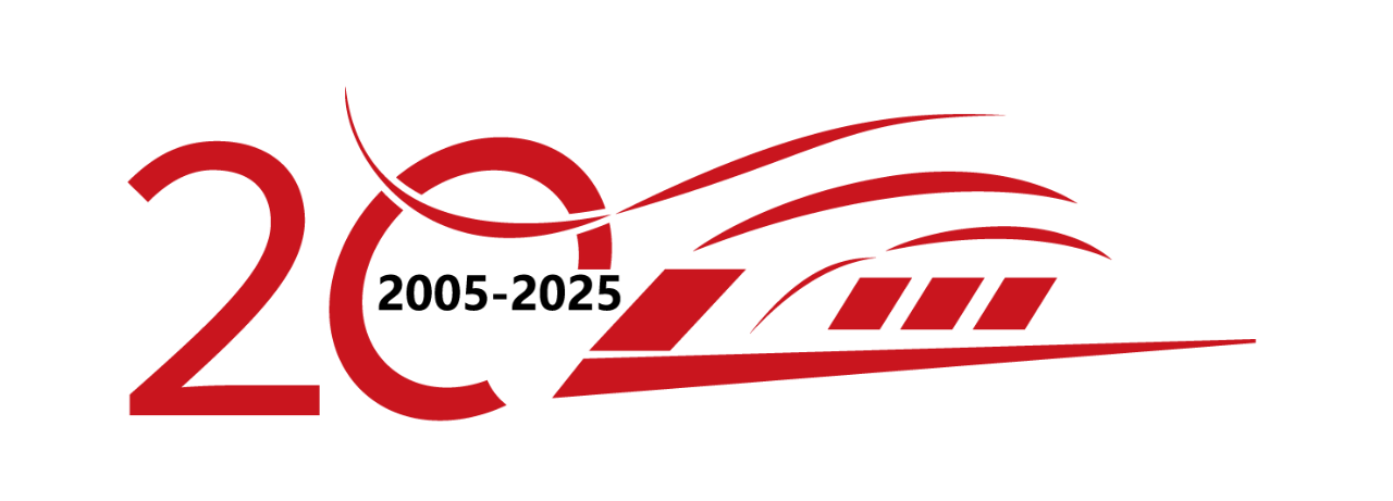 ¸ѵ