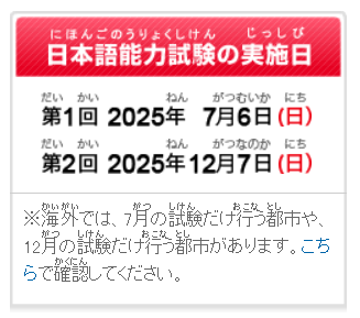 ¸
