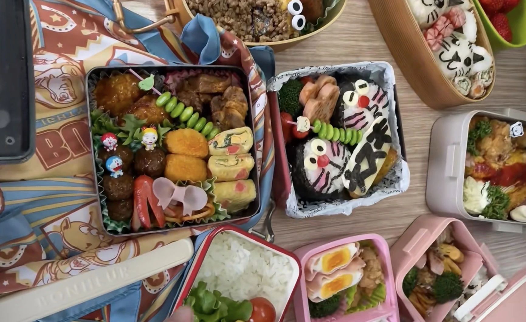 新干线日本留学
