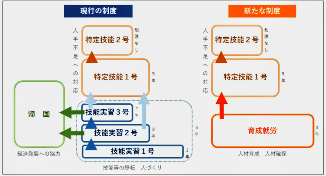 新干线日语培训