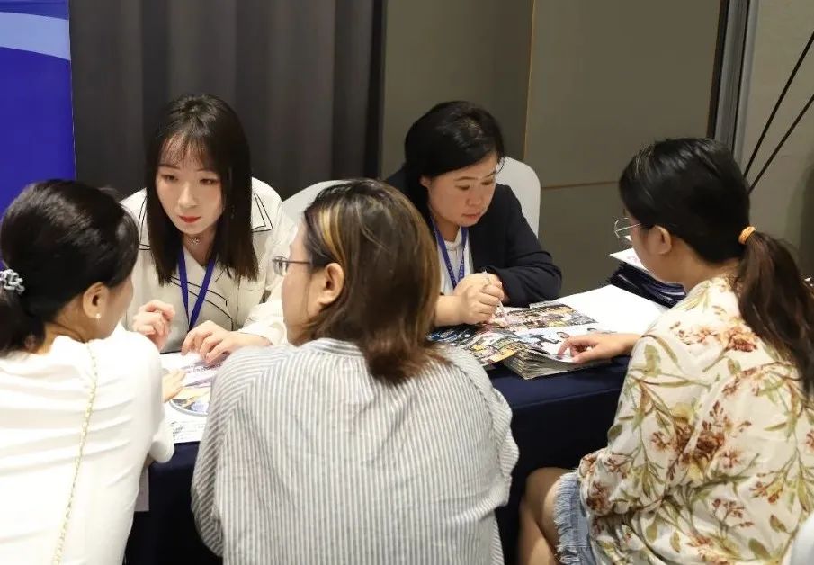 新干线日本留学