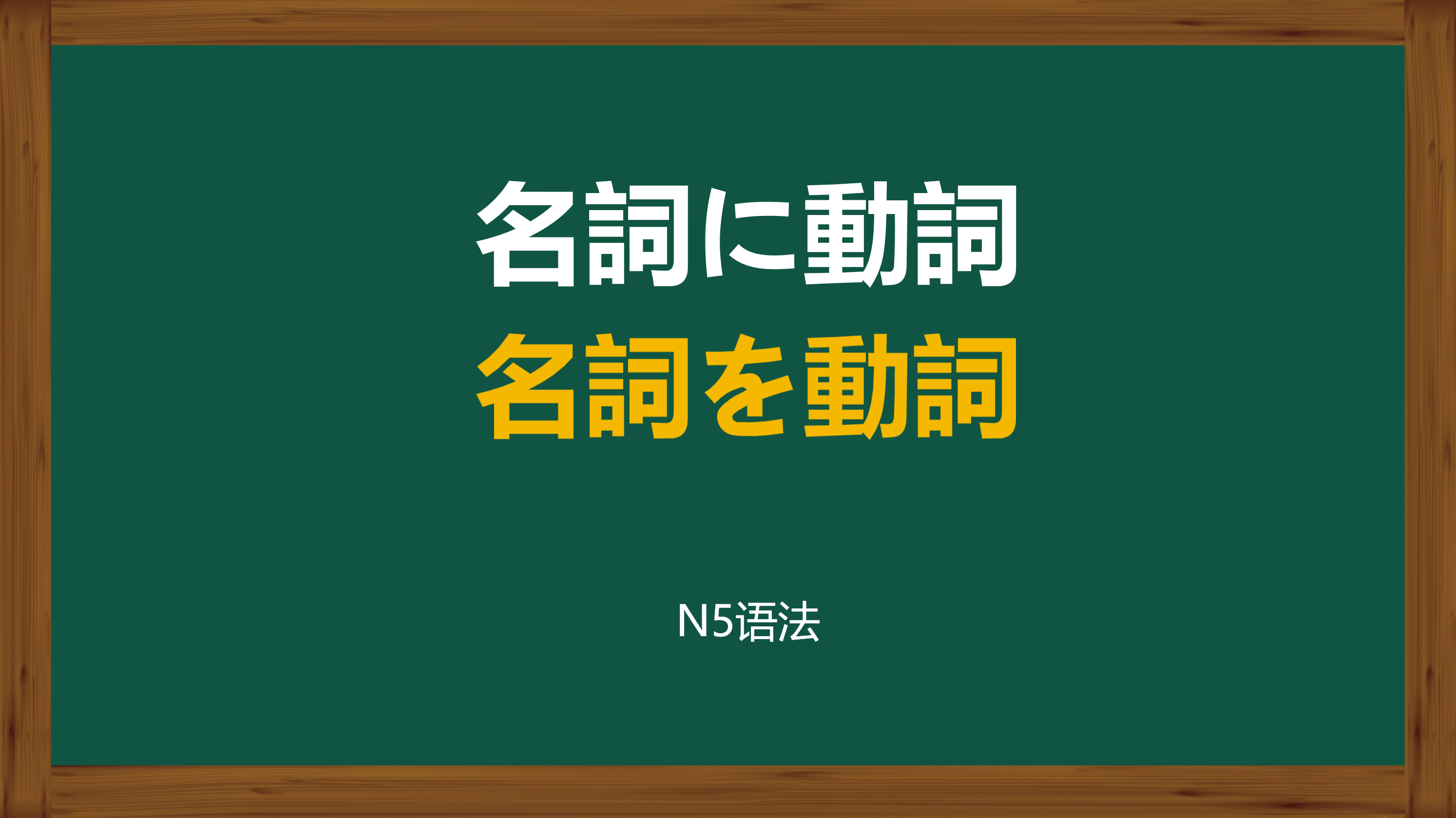 ѵ-N5﷨(39)
