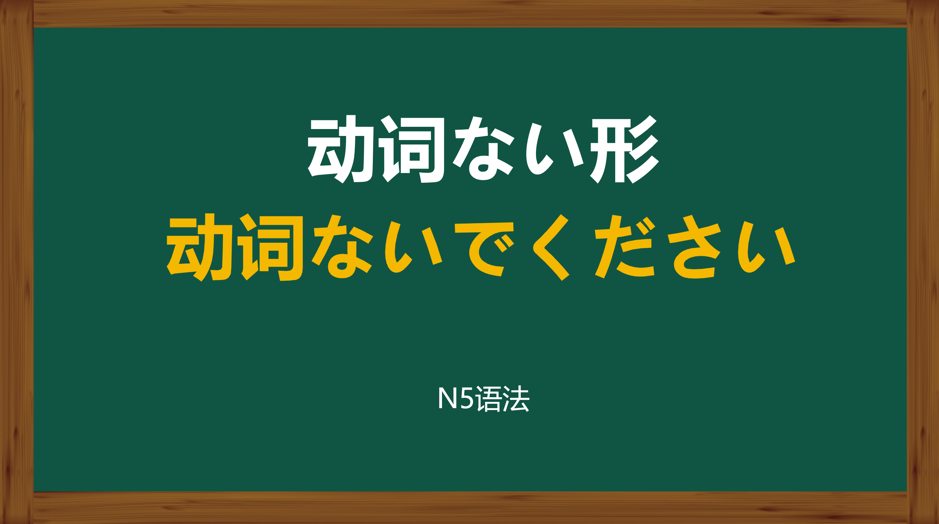 ѵ|-N5﷨(40)