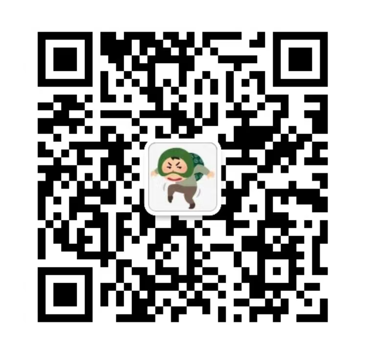 辽宁政通